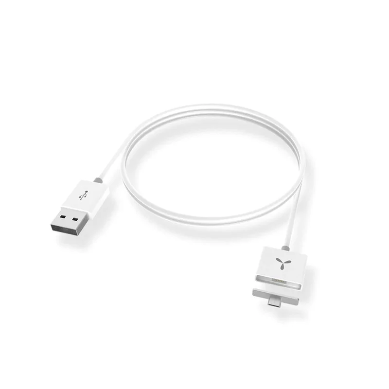 Cable de carga magnético Airvape X / XS GO