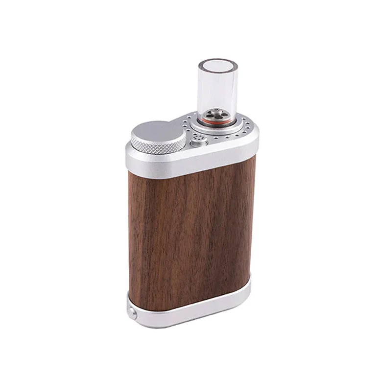 Vaporizador Tinymight 2