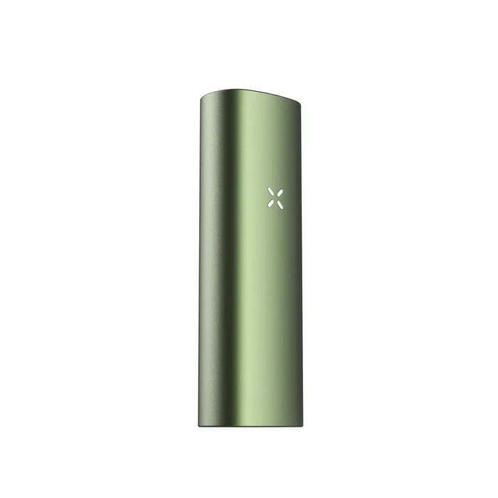 Pax Mini 2