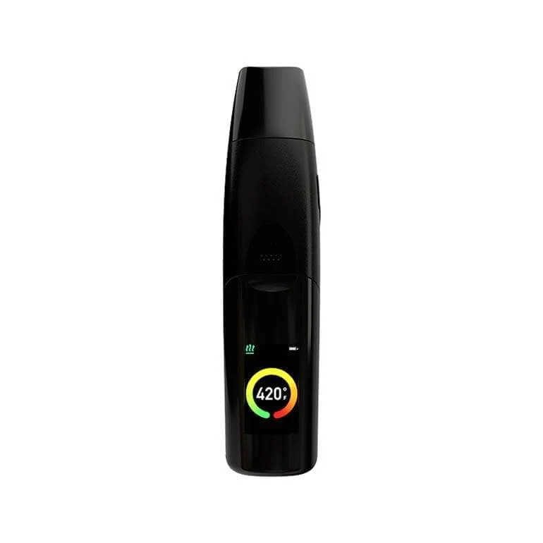 G Pen Elite 2 Grenco