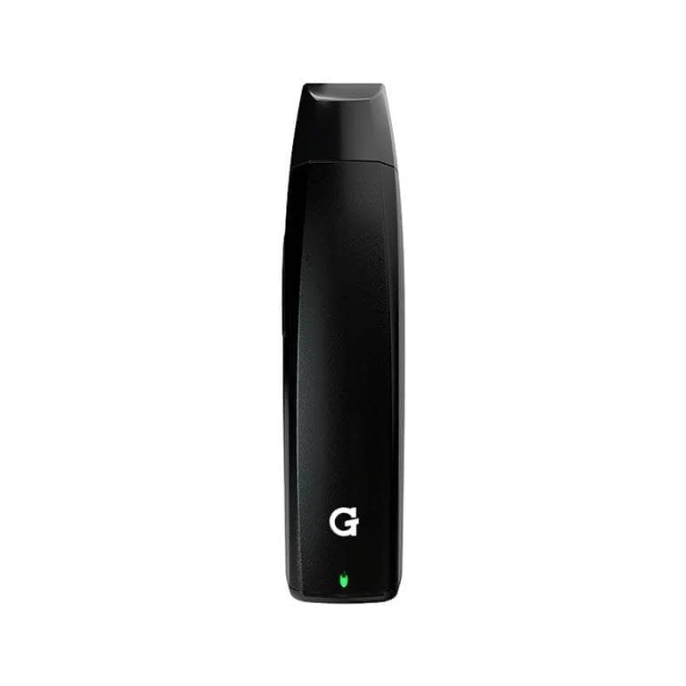 G Pen Elite 2 Grenco