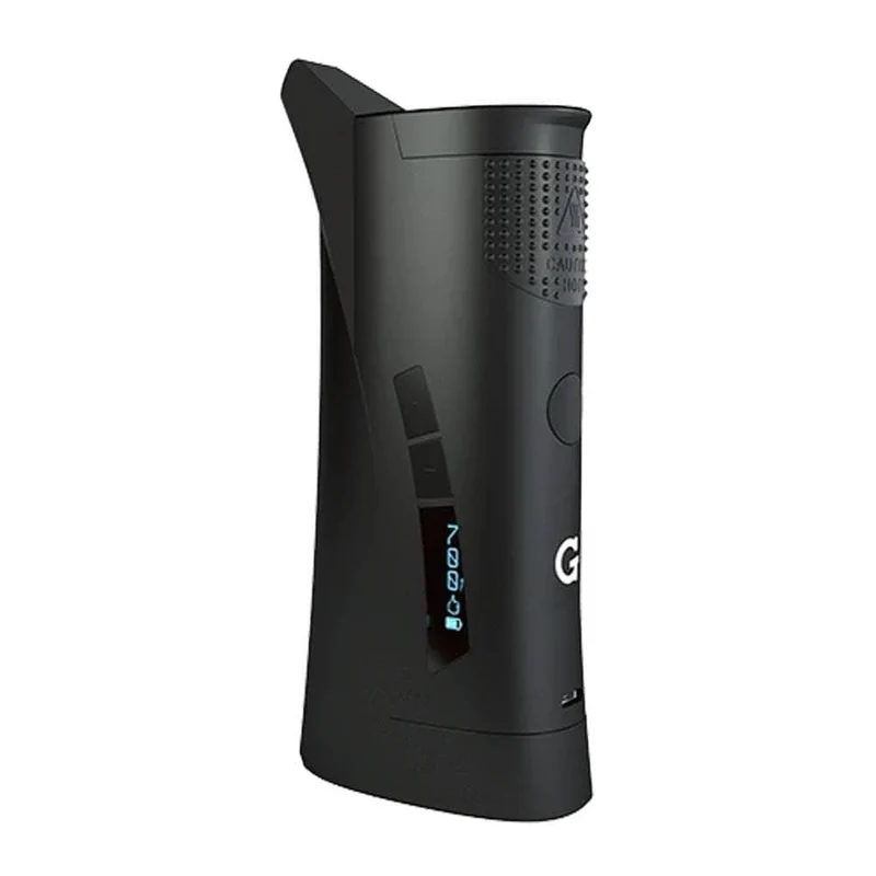 G Pen Roam