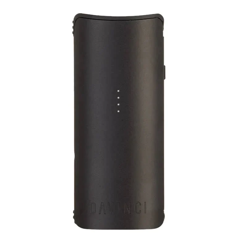 Vaporizador DaVinci MIQRO-C