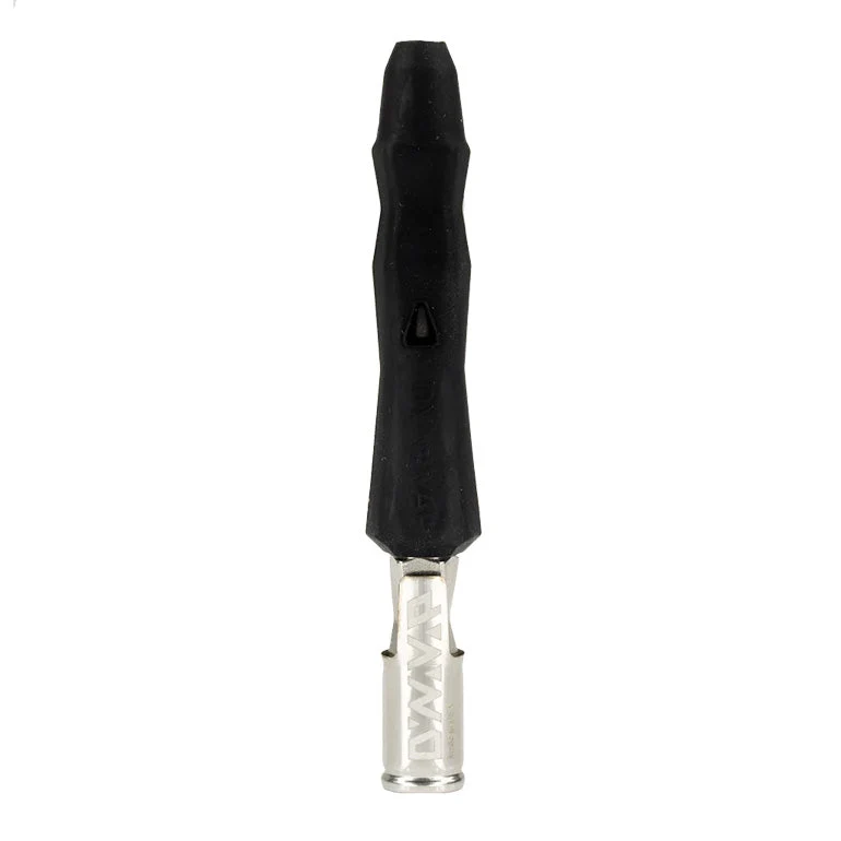 DynaVap - El B