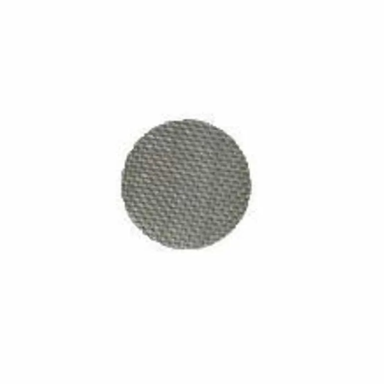 Rejilla para cámara de hierbas XMAX