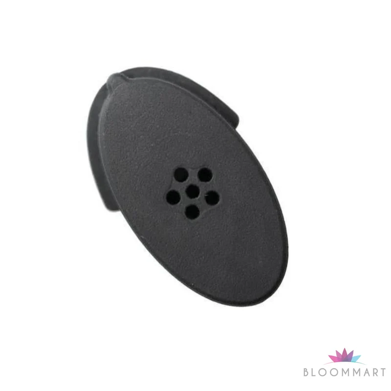 Boquilla plana de silicona Davinci IQC