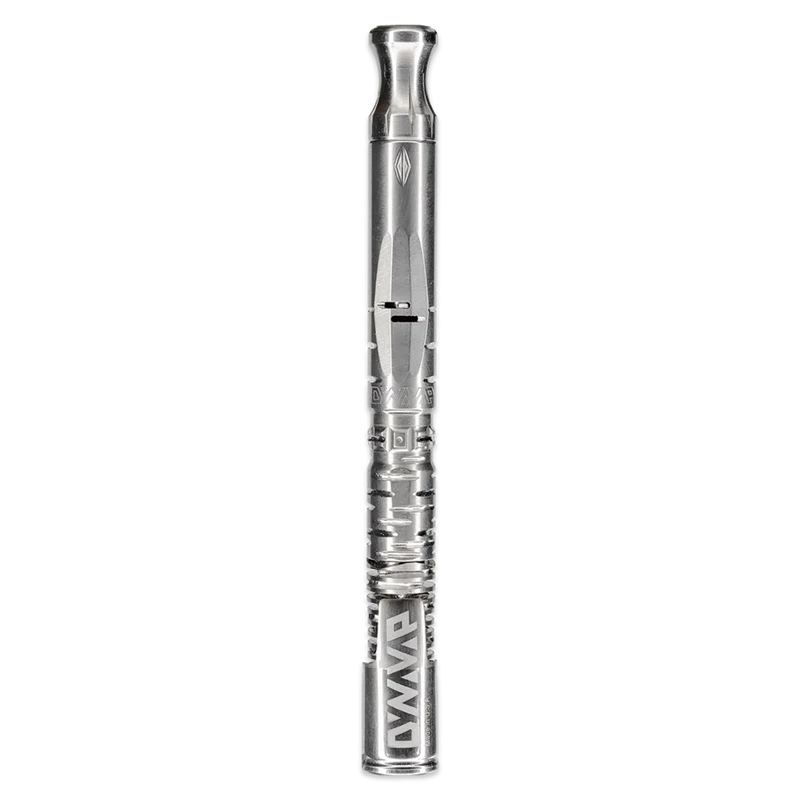 Vaporizador OMNI - Dynavap