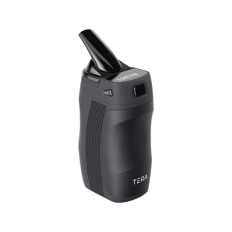Vaporizador Boundless Tera - Boundless