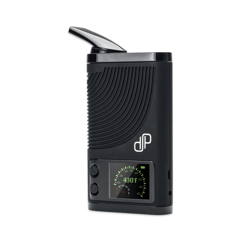 Vaporizador Boundless CFX (Última Versión) - Boundless