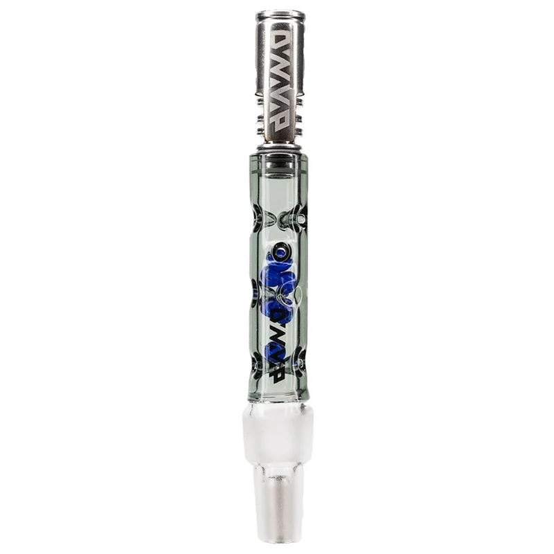 Dynavap - "BB6"