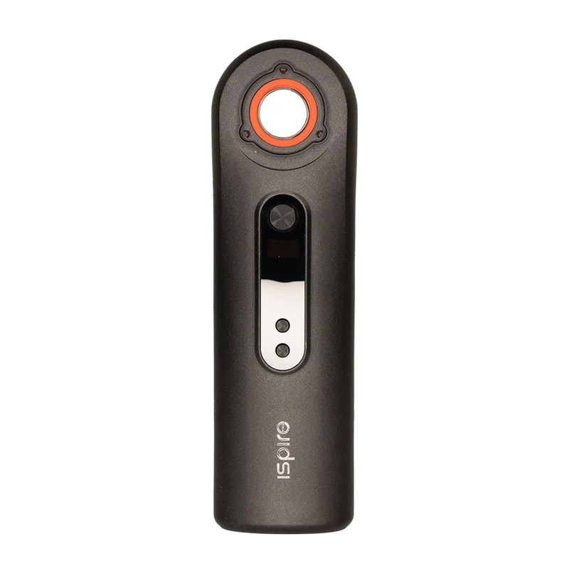 Ispire - The Wand Induction heater (Accesorio)