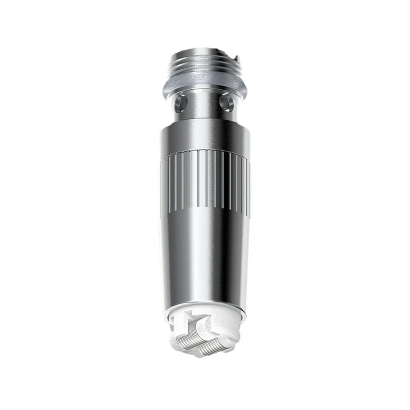 Boundless - Resistencias Terp Pen Ceramica