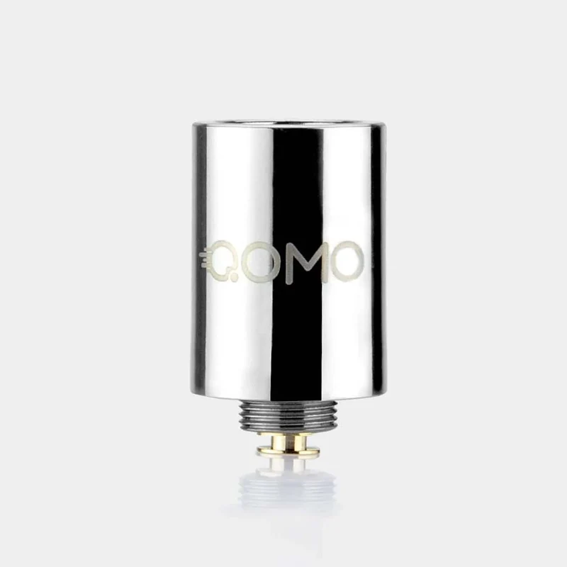 Xvape - Qomo Resistencia De Repuesto