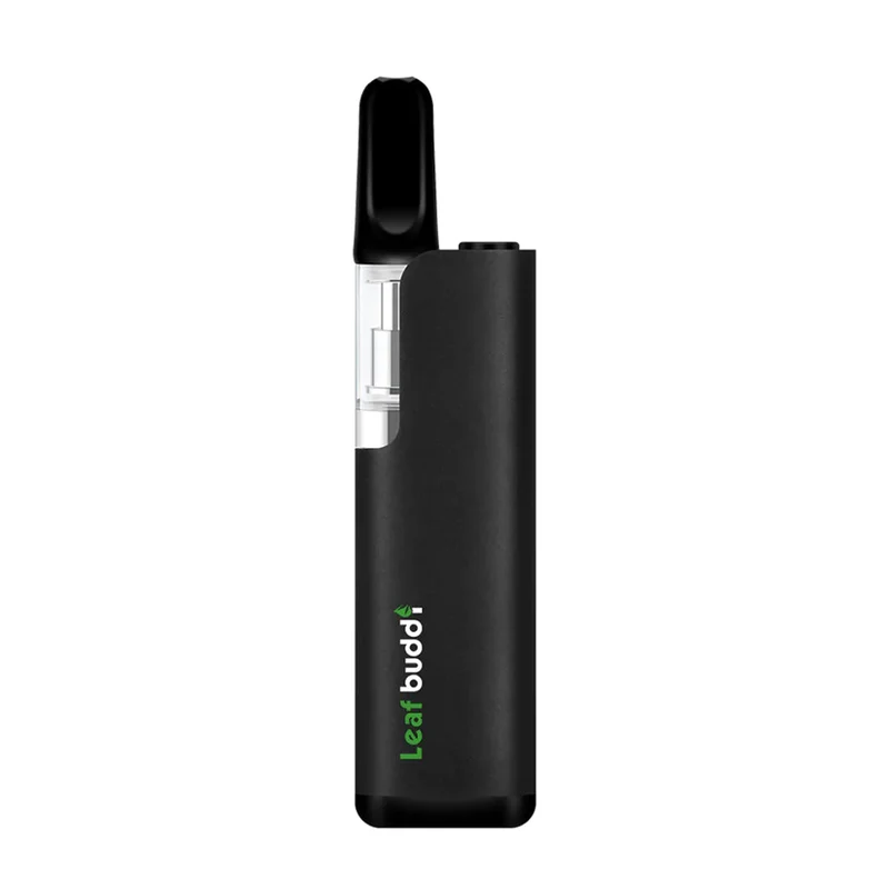 Leaf Buddi - TH-720