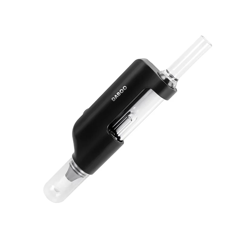 X Vape - Daboo