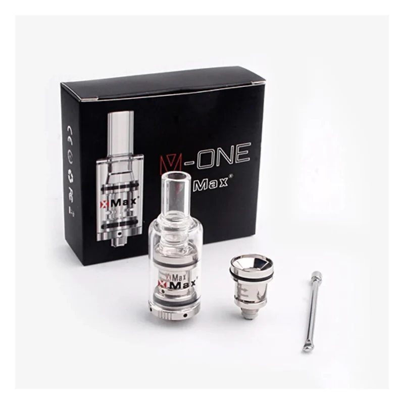 Half Kit V One + - Xvape