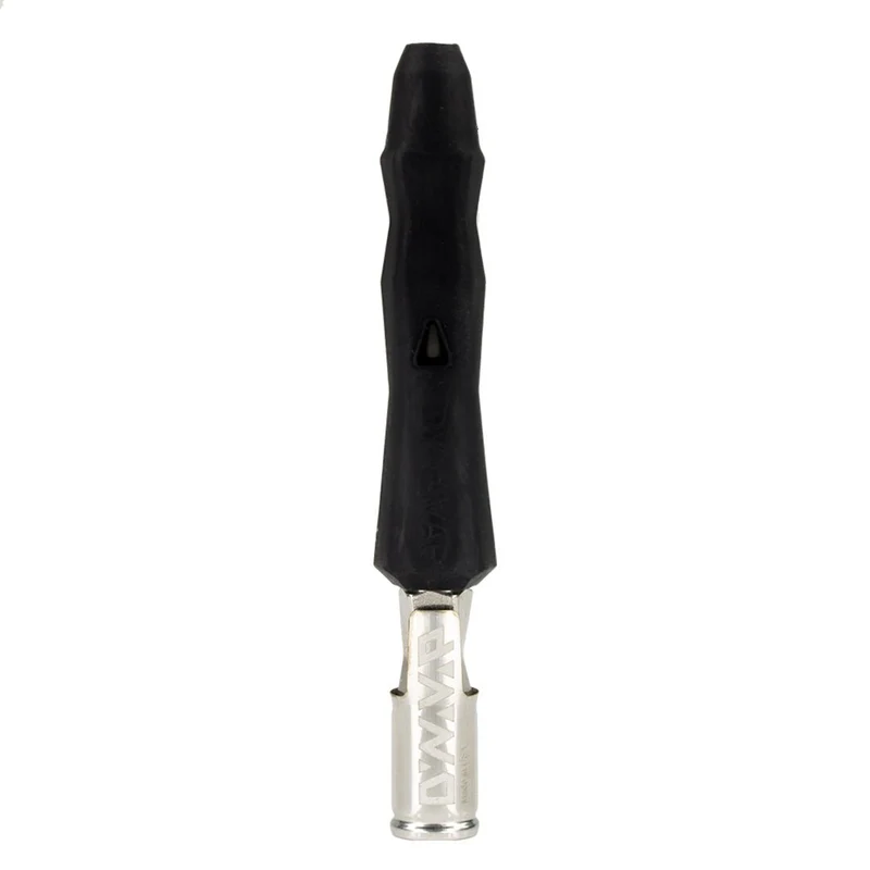 Dynavap - The "B"
