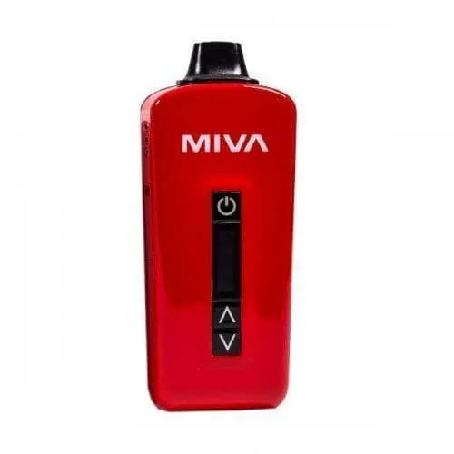 Bolígrafos Kandy MIVA