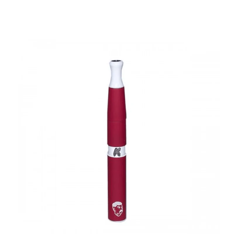 KandyPens - El hombre del helado