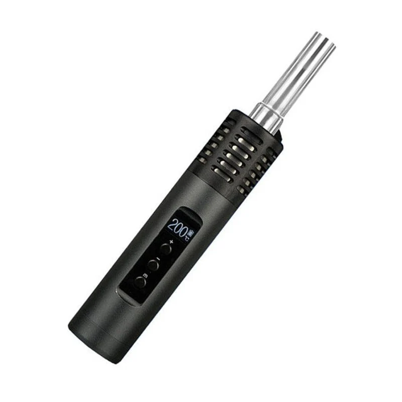 Arizer Aire 2