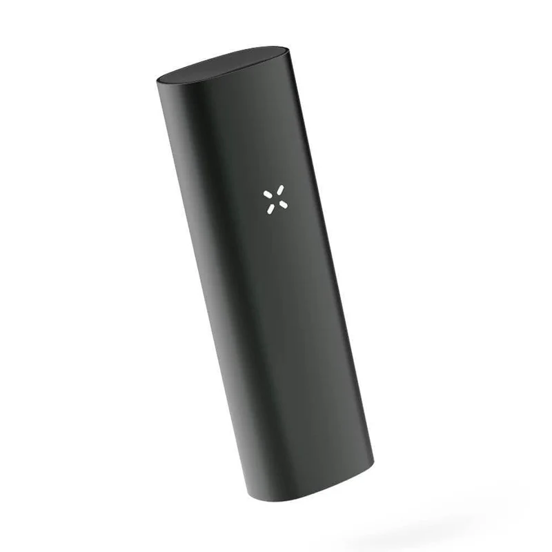 Vaporizador Pax 3