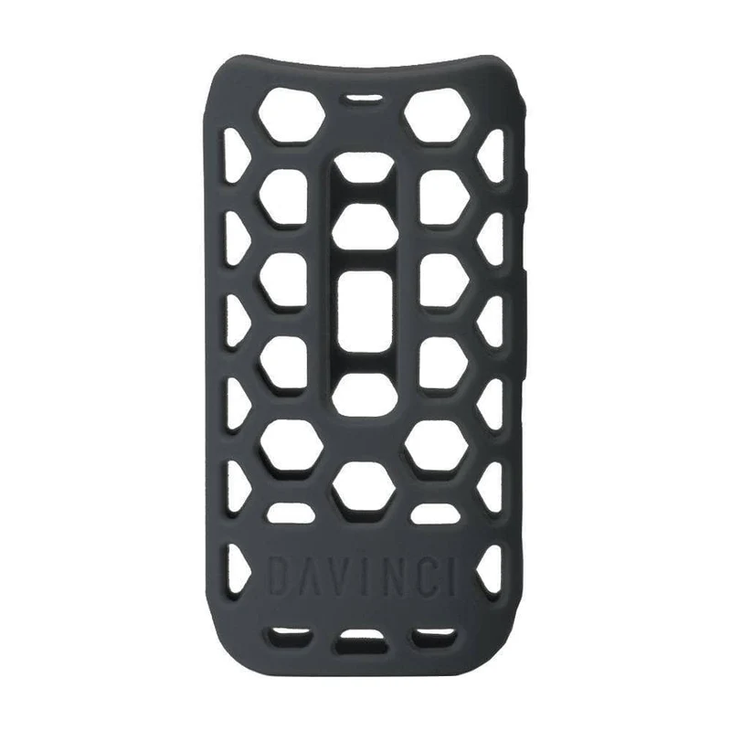Guante DaVinci IQ
