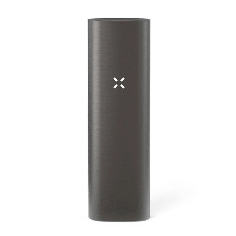 Pax 2