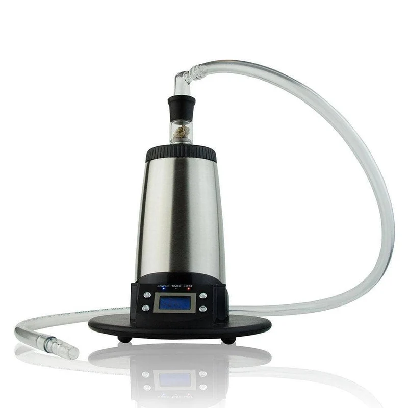 Arizer - Torre V
