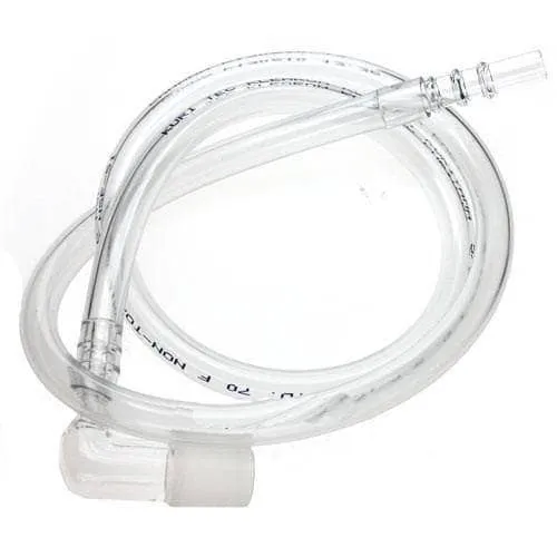 Arizer Whip para vaporizador Arizer Extreme Q
