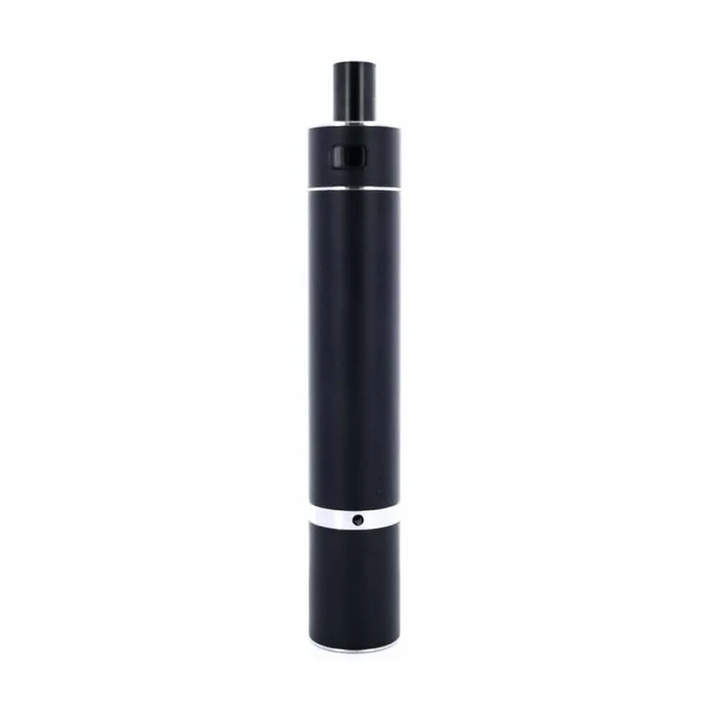 CF-710 sin límites