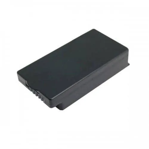 Batería Firefly 2