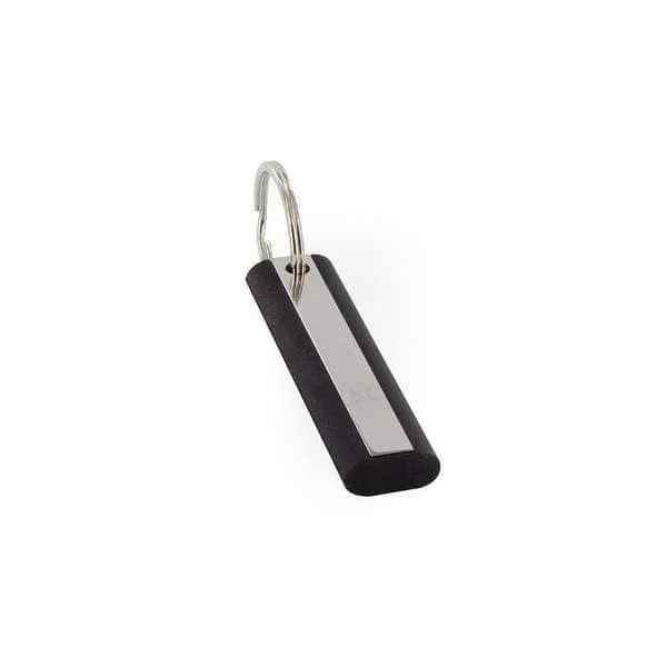 Multiherramienta Pax 2 y 3