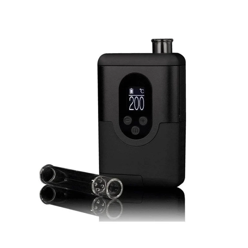 Arizer Argo