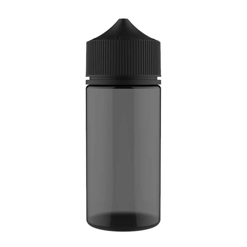 Chubby Gorilla V3 100ml (Paquete 10, 20, 50 o 100 unidades)