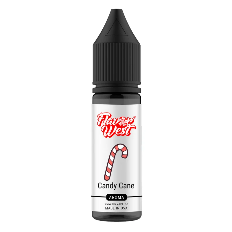Candy Cane FW