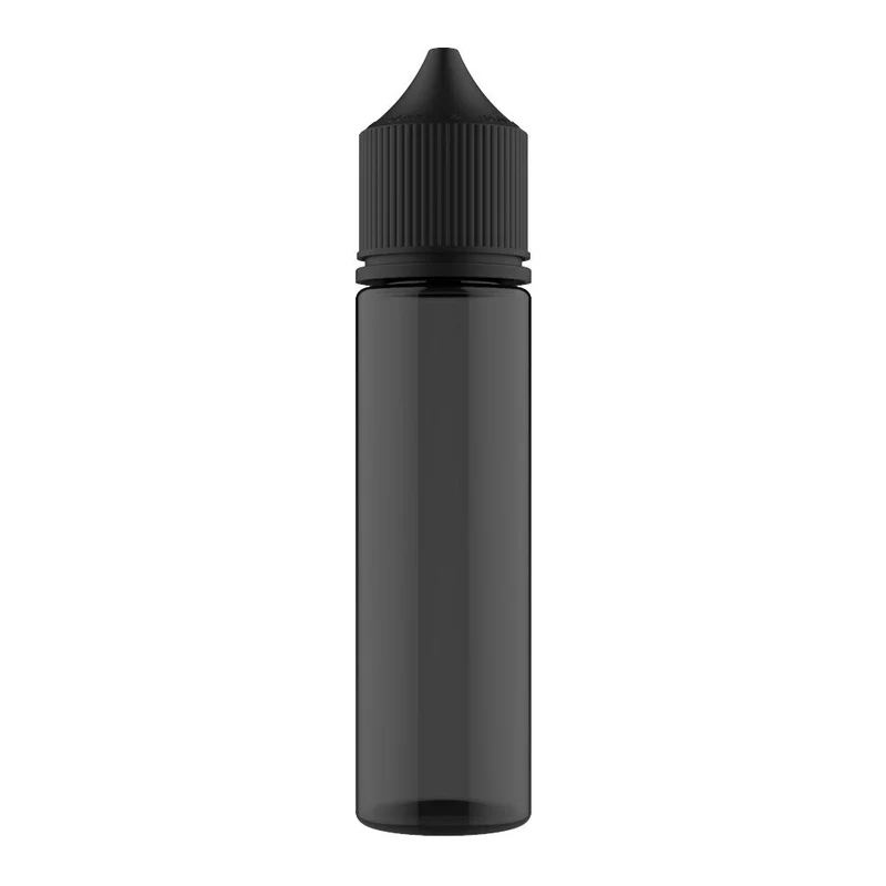 Chubby Gorilla V3 60ml