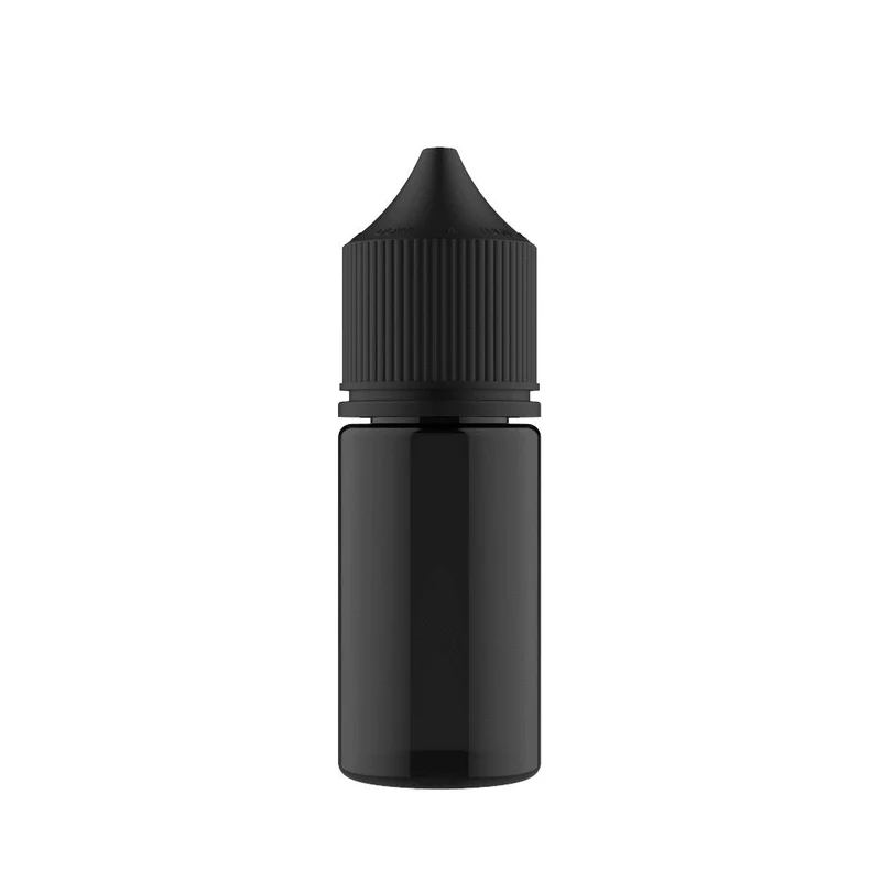 Chubby Gorilla V3 30ml Stubby