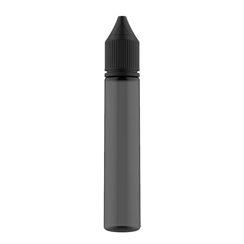Chubby Gorilla V3 30ml
