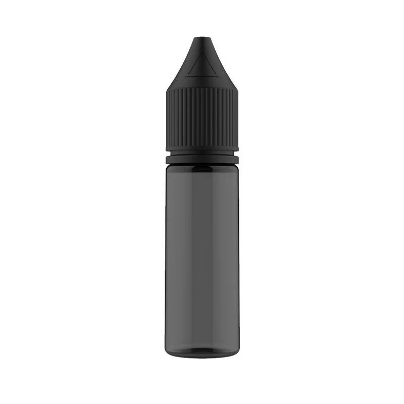 Chubby Gorilla V3 16.5ml
