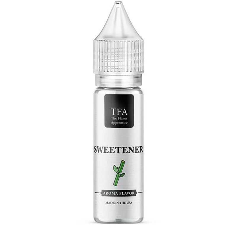 Sweetener TFA