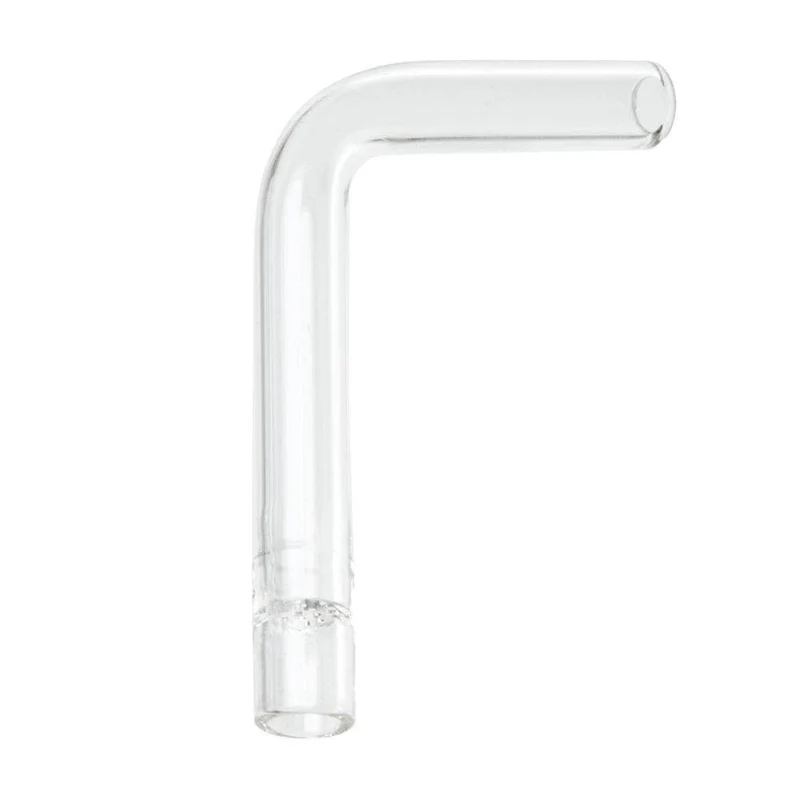 Boquilla de vidrio Fury 2