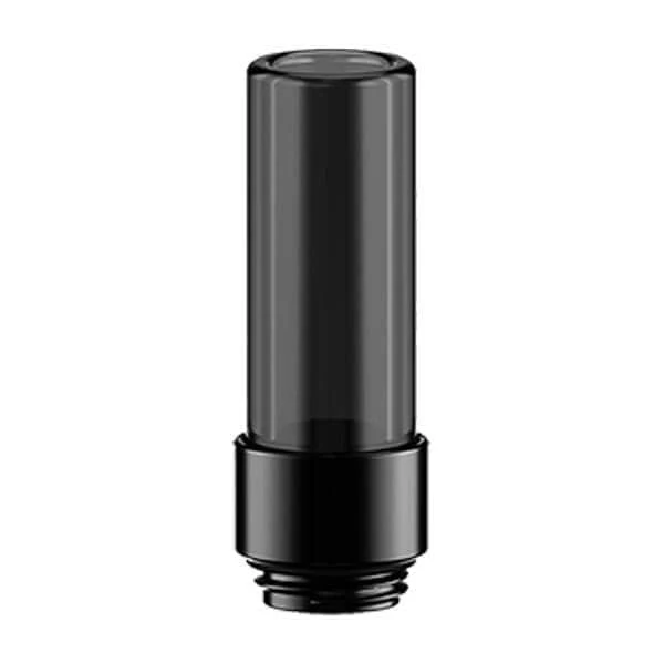 Boquilla Flowermate Nano Glass