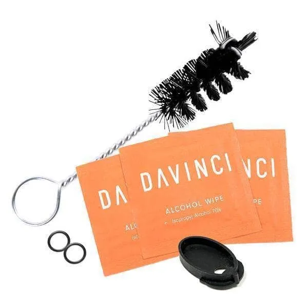 Kit de accesorios DaVinci IQ