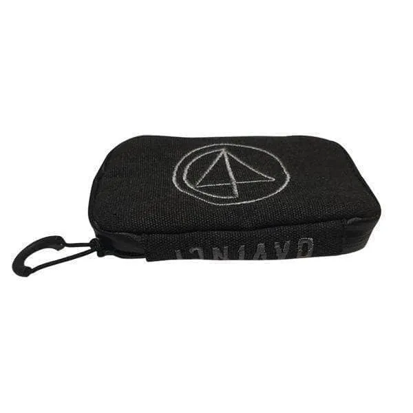 Estuche blando para DaVinci IQ