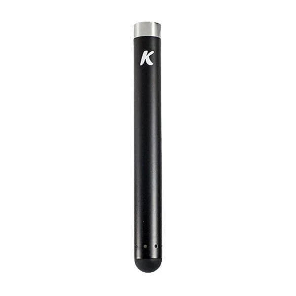Bolígrafos Kandy Slim