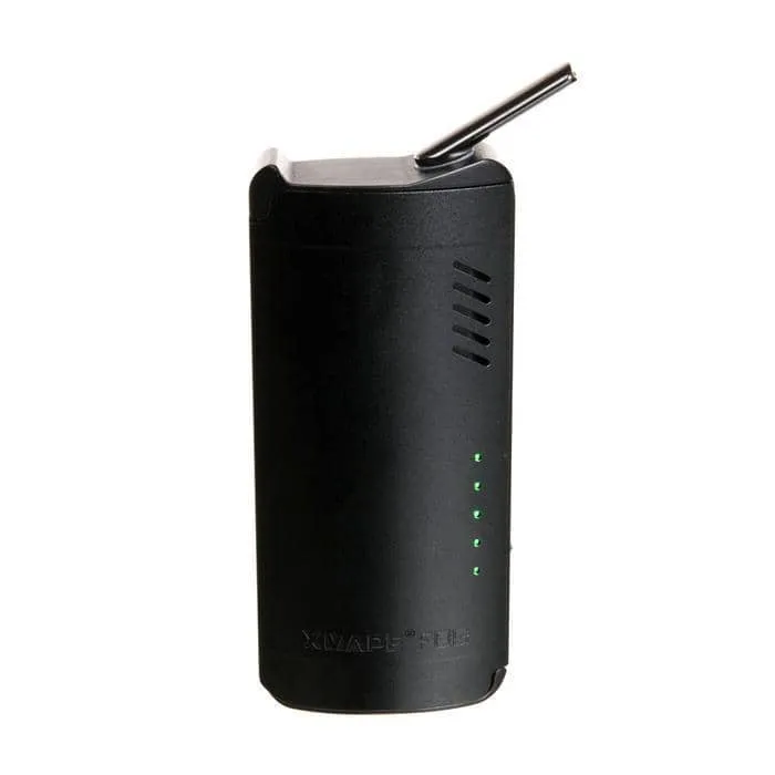 Vaporizador XVAPE FOG