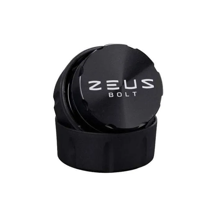 Amoladora ZEUS Bolt 2