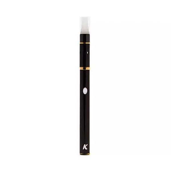 Bolígrafos KandyPens K-Stick Supreme