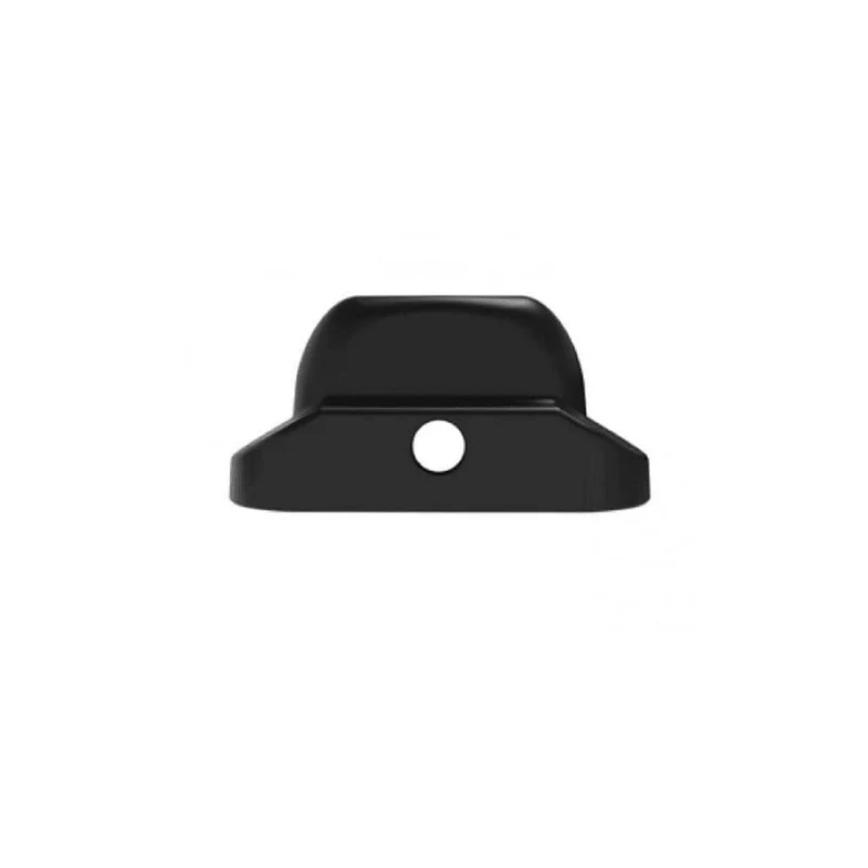 Tapa de Horno Pax Half Pack