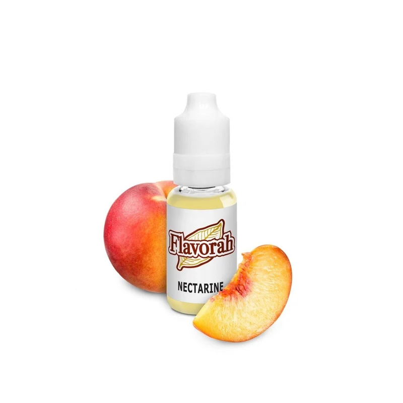 Nectarine FLV